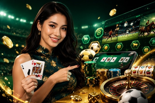f8789